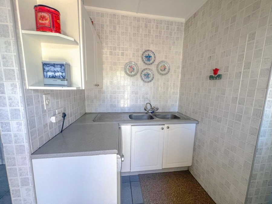 3 Bedroom Property for Sale in Sasolburg Ext 23 Free State